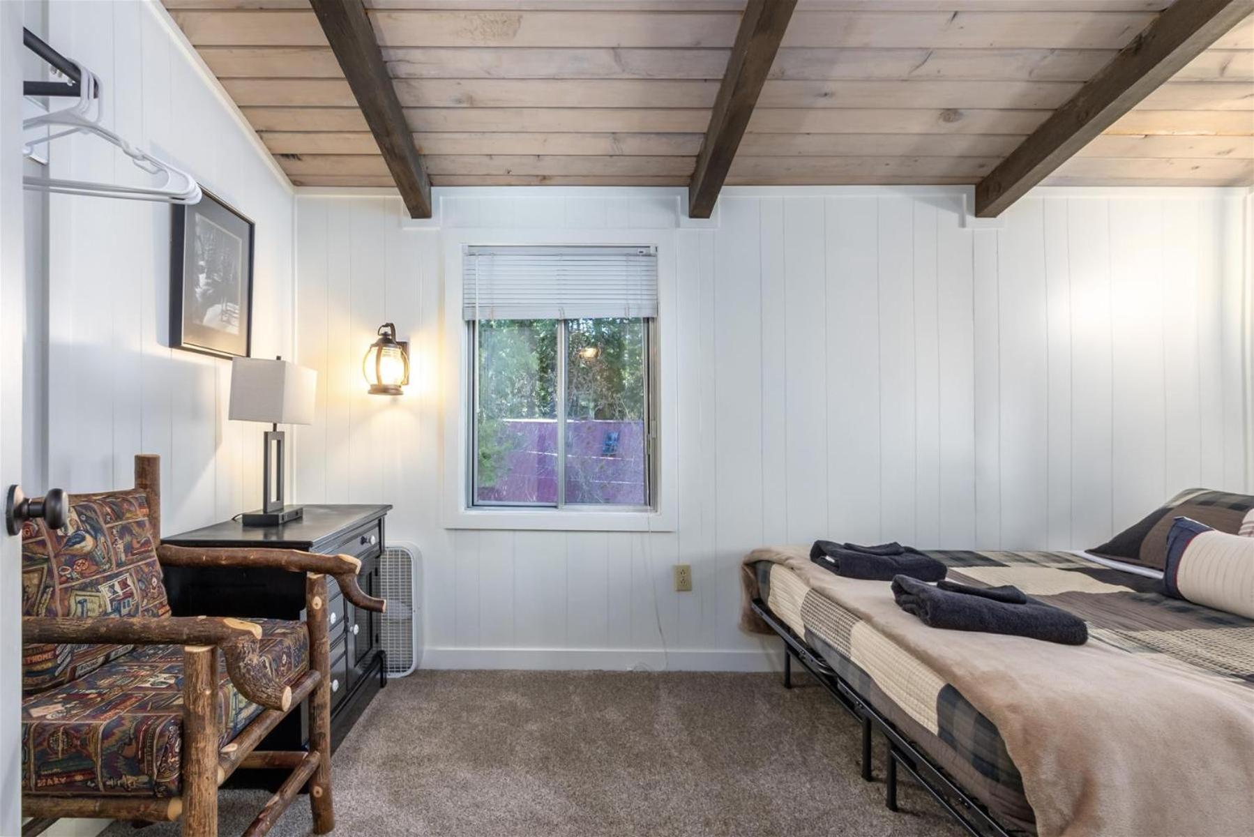 Glacier Peak Getaway باكوود المظهر الخارجي الصورة